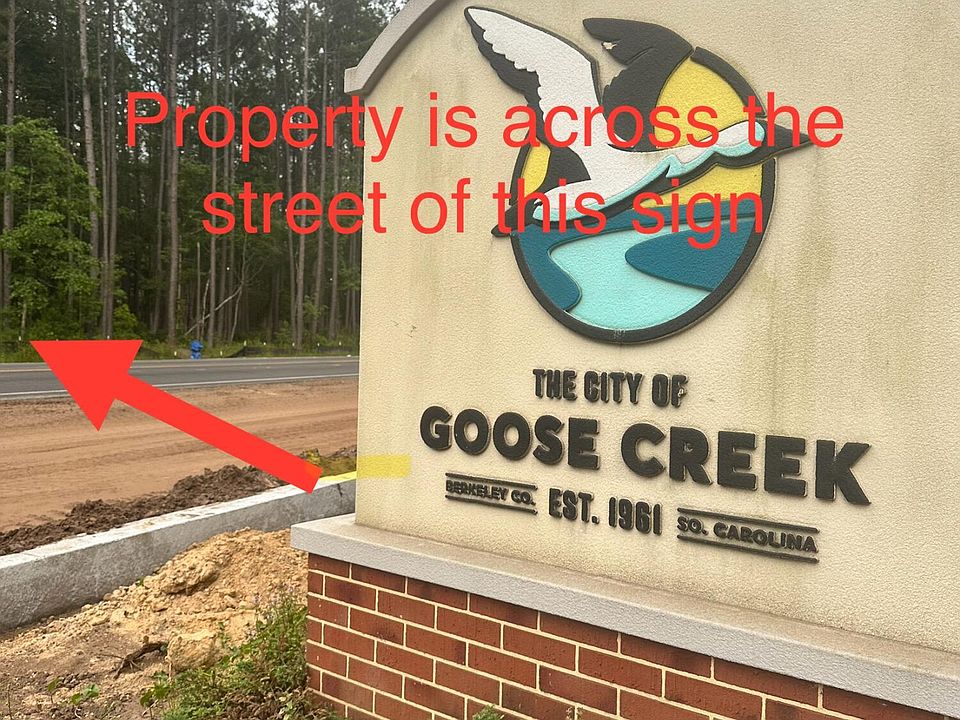 2nd image of 0 Highway 176