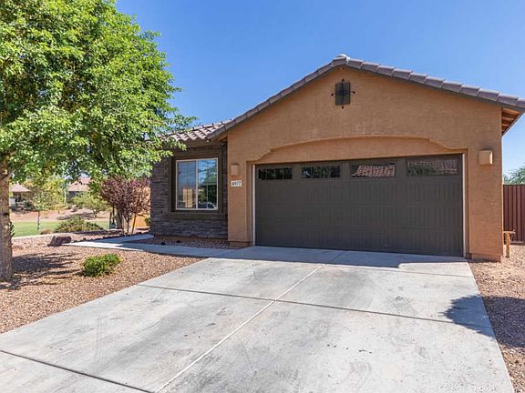 2nd image of 4977 S Merriman Way