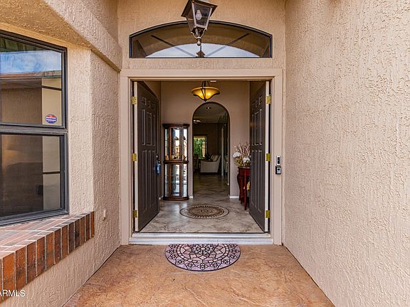 4th image of 14703 W ANTELOPE Drive