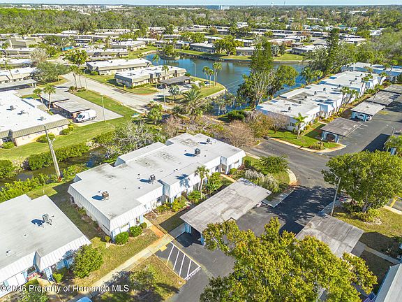 32nd image of 4261 Richmere Dr