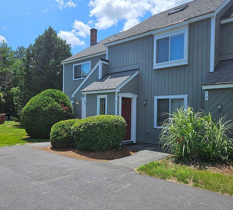 1st image of 12 Grant Dr #164
