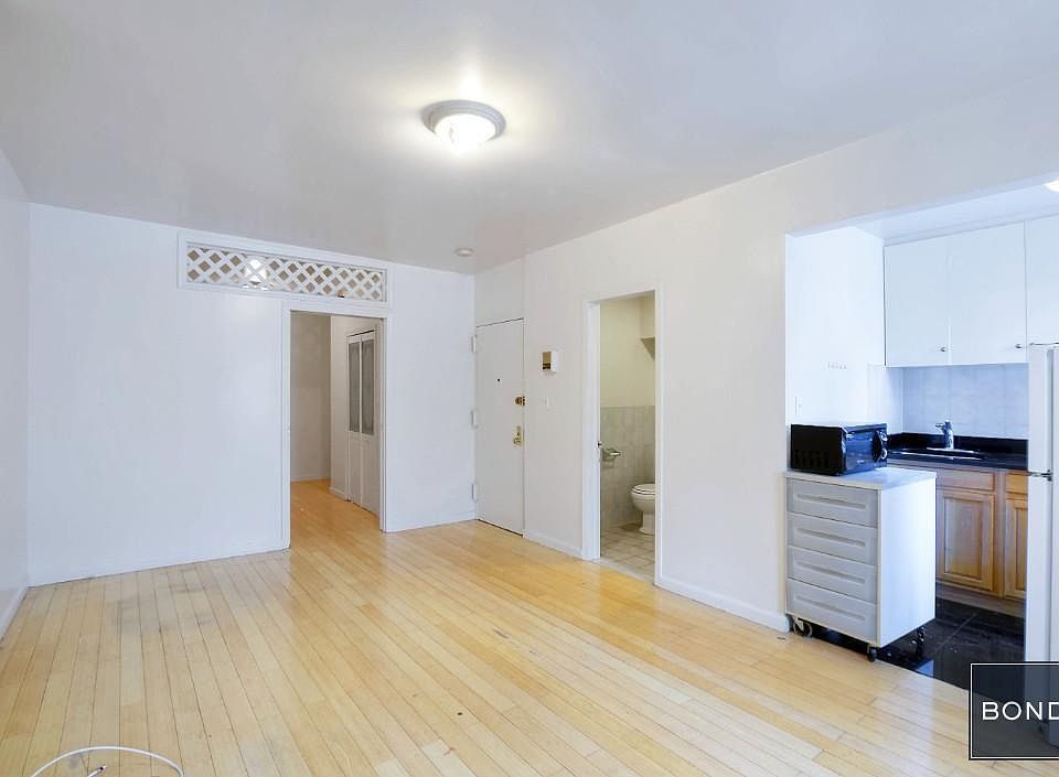 1st image of 549 2nd Ave APT 2F