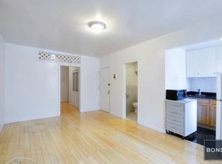 549 2nd Ave APT 2F, New York, NY 10016