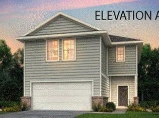 12625 Alta Vis, Magnolia, TX 77354