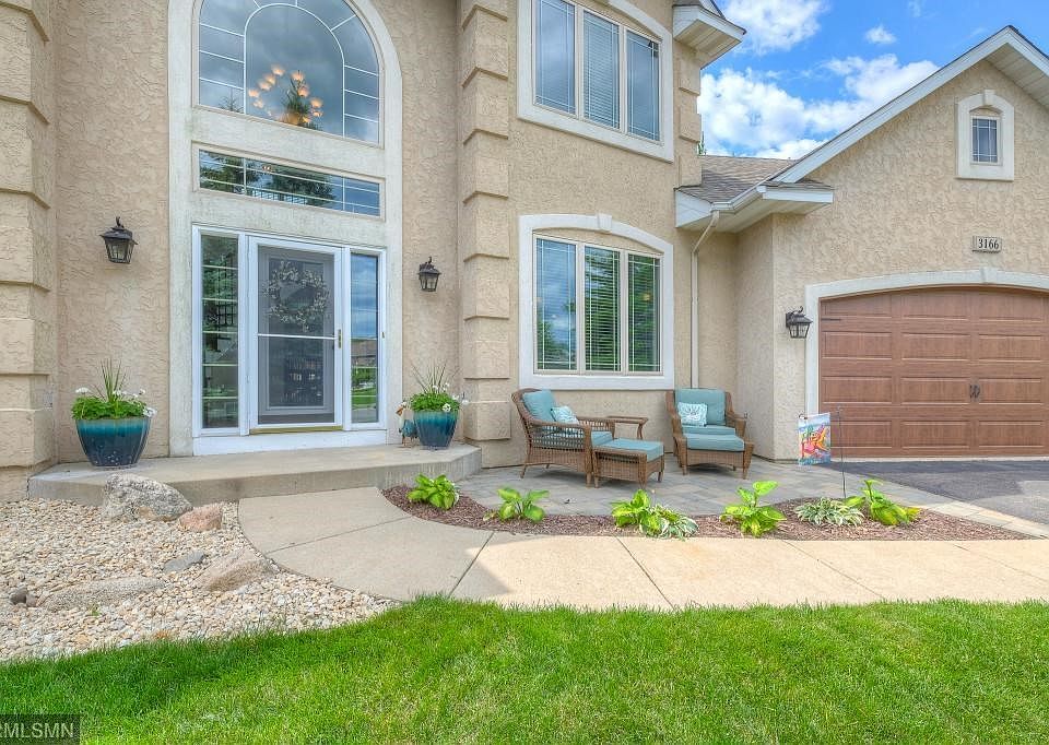 Welcome to 3166 Wood Duck Drive