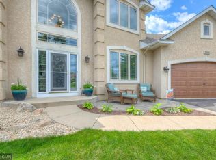 3166 Wood Duck Dr NW, Prior Lake, MN 55372