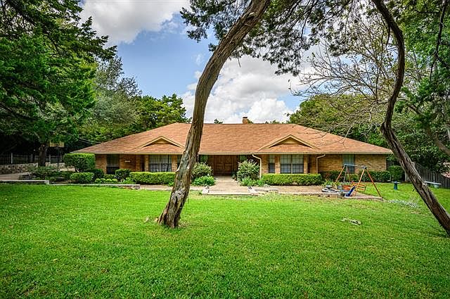 1st image of 626 N Casa Grande Cir