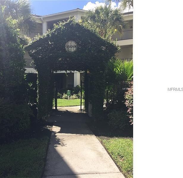 1st image of 15019 Arbor Reserve Cir APT 212