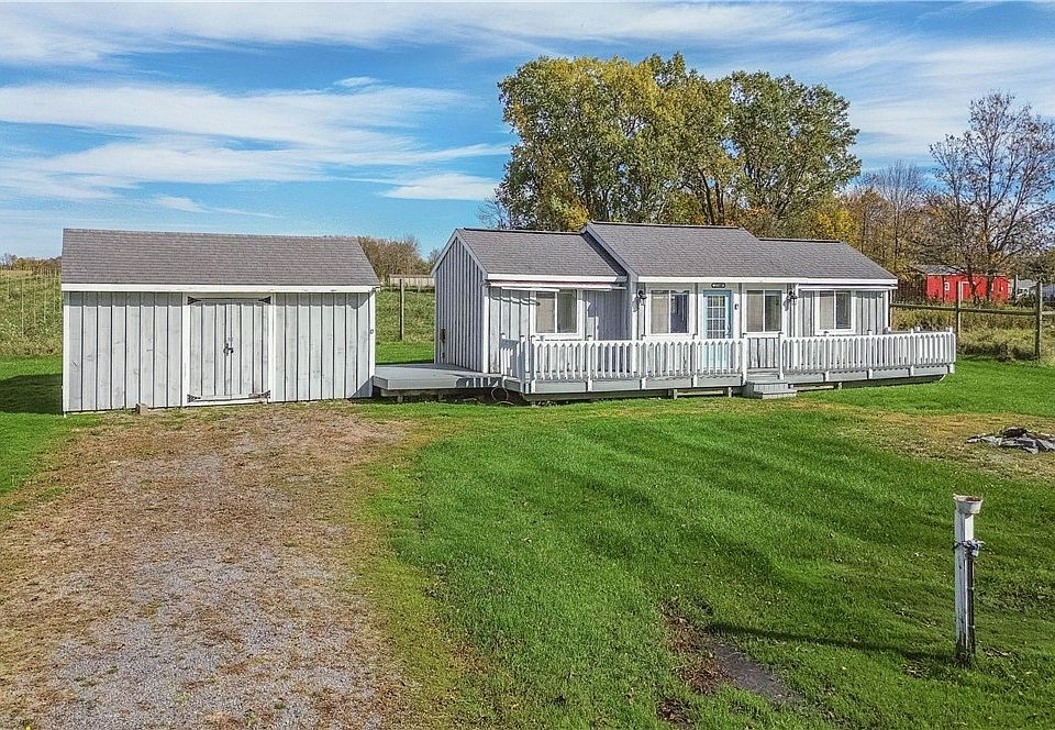 1st image of 27180 Montonna Shores Rd N