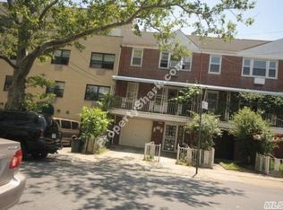 11032 55th Ave, Corona, NY 11368