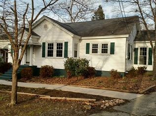 108 Herd Ave, Belton, SC 29627