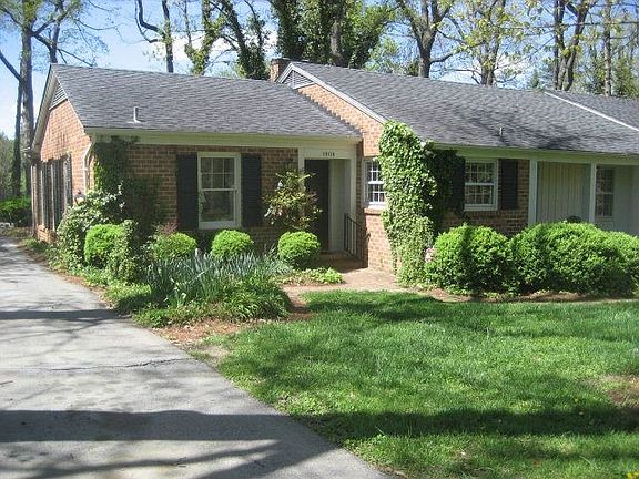 3rd image of 1908 Belmont Dr
