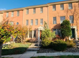 111 Sweet Cherry Ct, Hollidaysburg, PA 16648