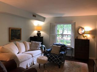 3737 Yorktown Pl, Raleigh, NC 27609