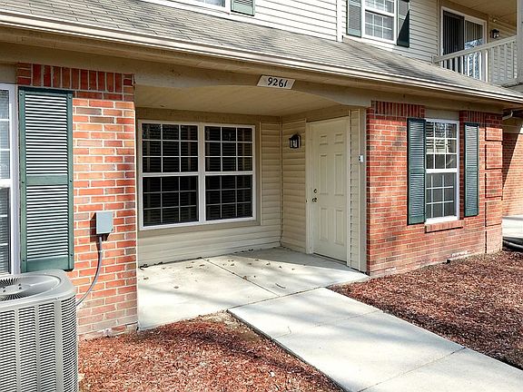 3rd image of 9261 Nature View Ln #20