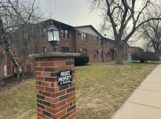 4515 Thurston Ln E APT D, Madison, WI 53711