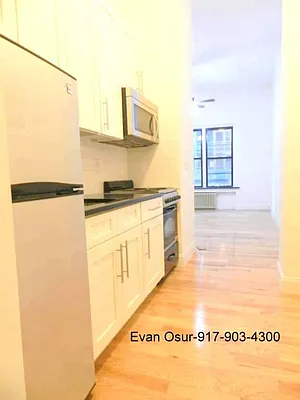 Rented by Living New York | media 28