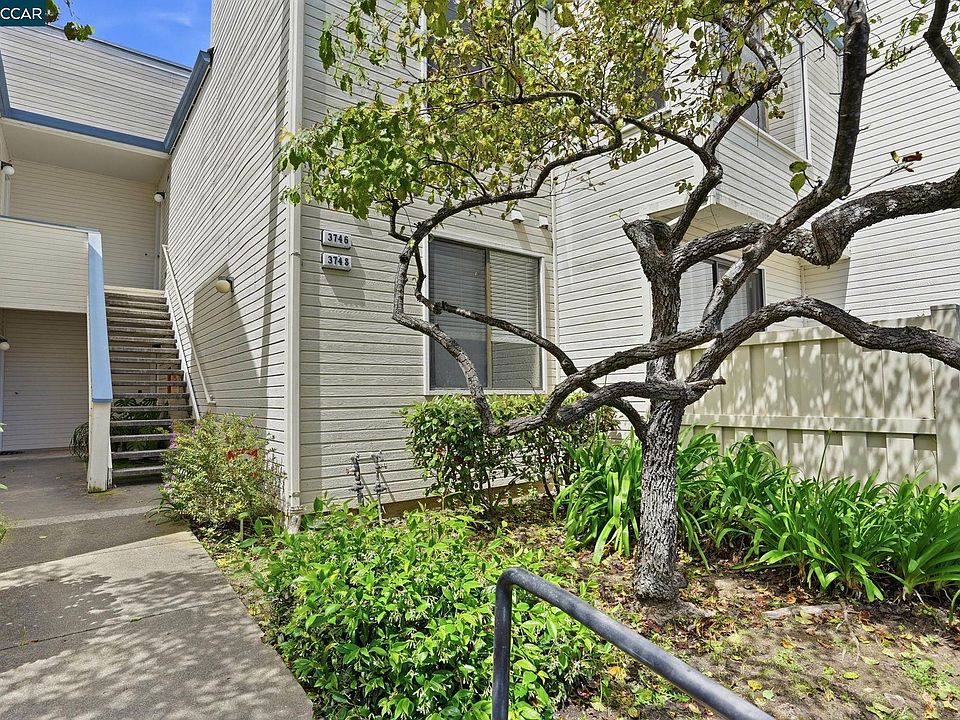 3746 Stoneglen N, Richmond, CA 94806 | Zillow