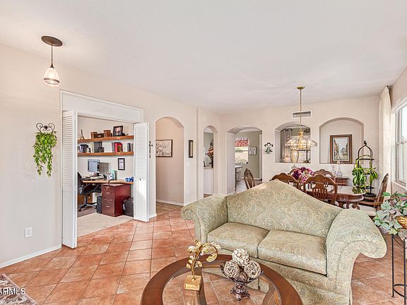 5th image of 17800 W PRIMROSE Lane