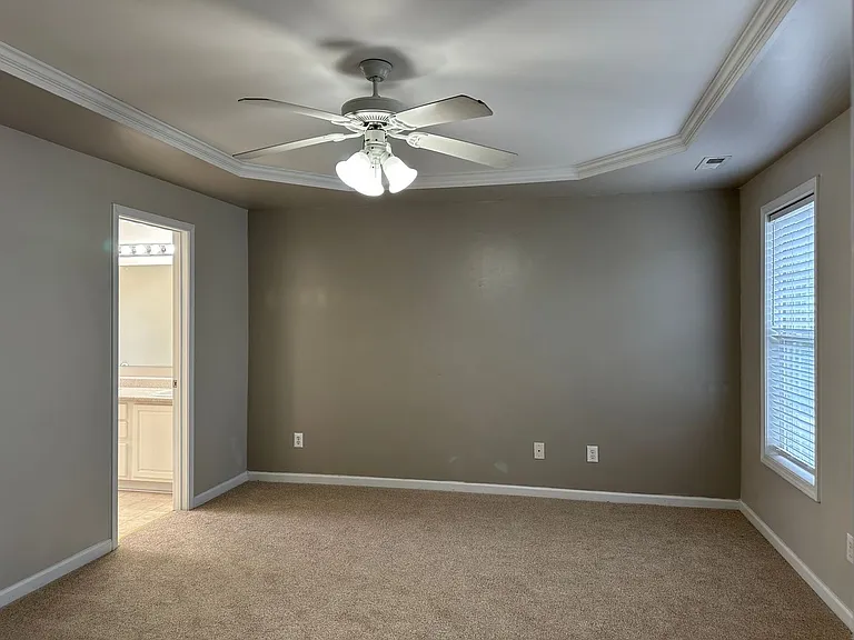 3679 Pioneer Dr — Photo 18