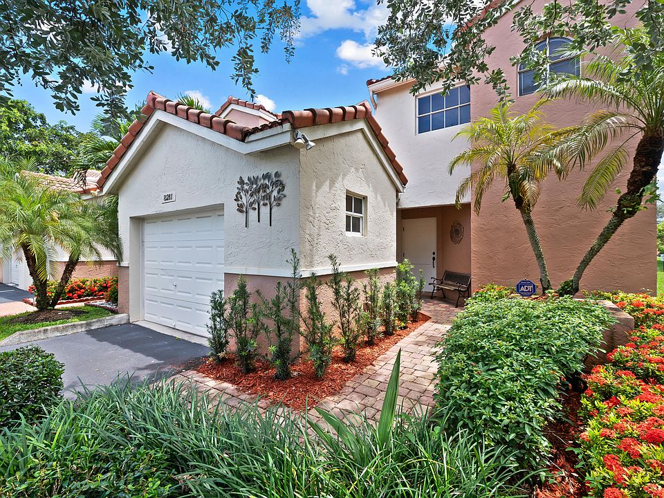 1st image of 8211 NW 70th Street