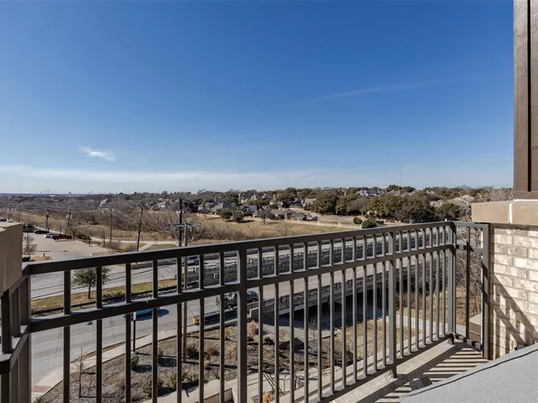 2700 Old Denton Rd Unit 4473, Carrollton, TX 75007