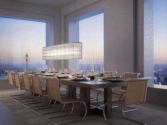 3rd image of 432 Park Ave APT 95