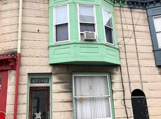 534 Bingaman St, Reading, PA 19602