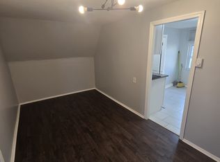 1115 Grove St FLOOR 3, Irvington, NJ