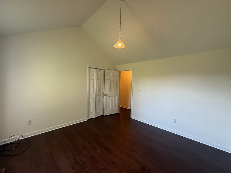 103 Kam Dr — Photo 19