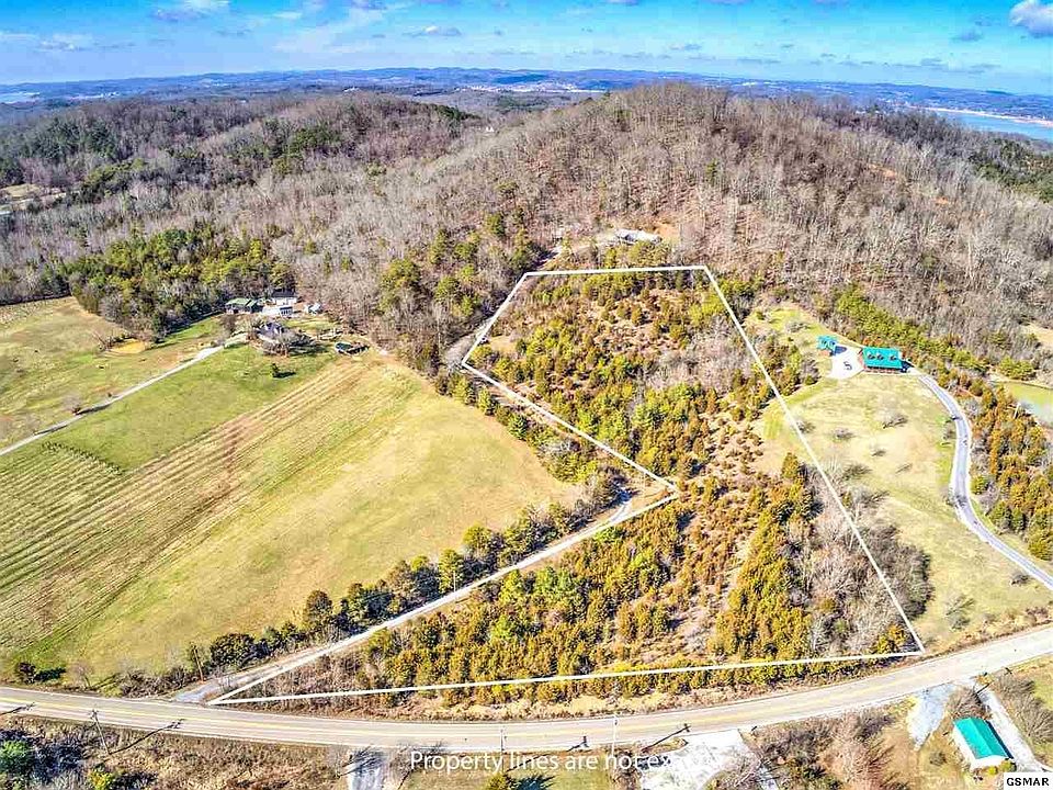 1st image of 3 Indian Creek Rd Lot 3
