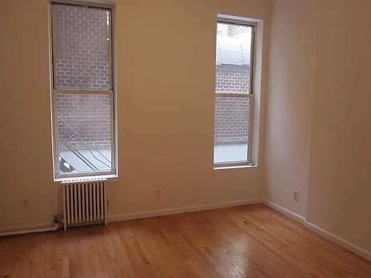 Rented by Manhattan Flats | media 13