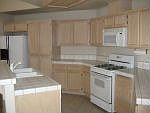 2nd image of 48 Artesia Dr
