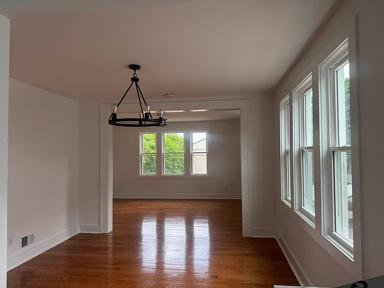 203 Helen St #2 — Photo 8