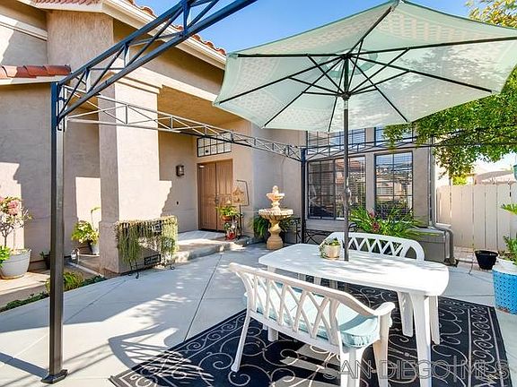 4th image of 1070 Paseo La Cresta