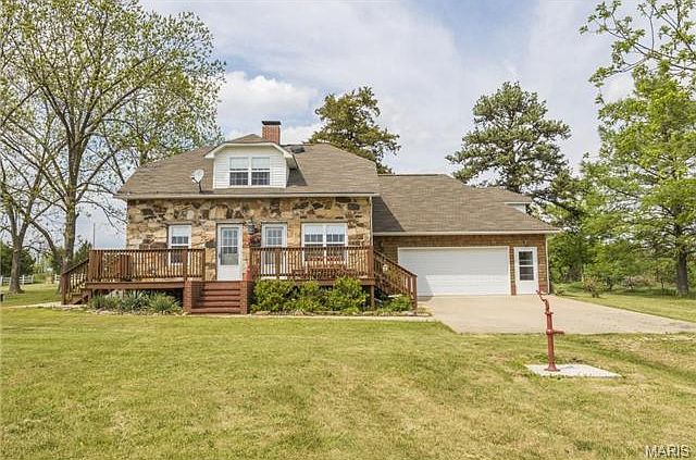 1st image of 11116 County Road 5240
