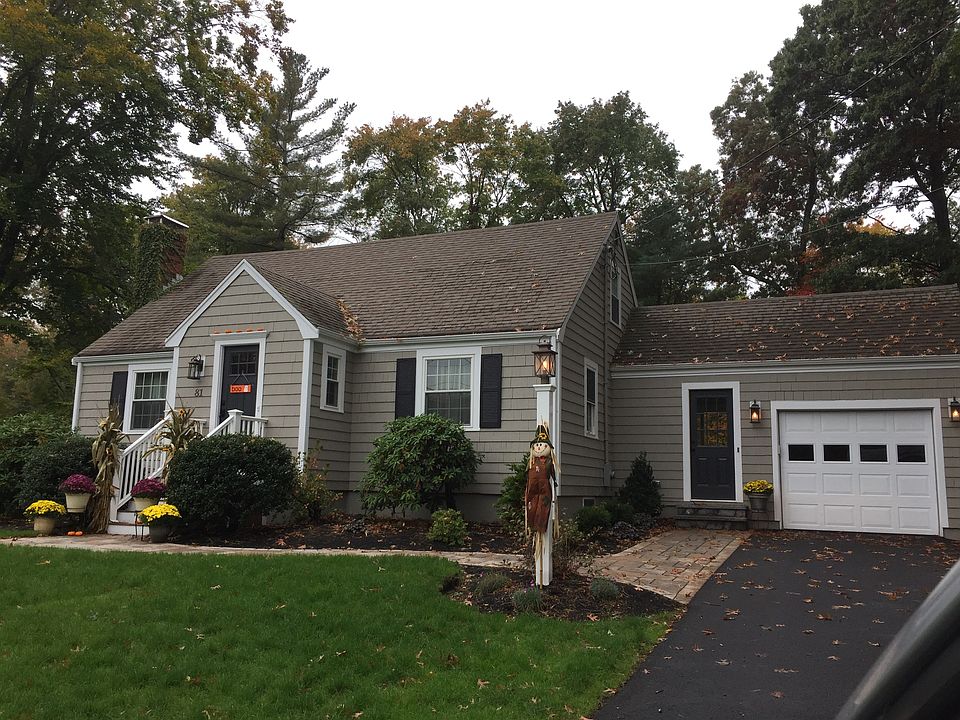 1st image of 81 Washington Park Dr