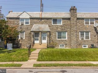 63 Sayers Ave, Lansdowne, PA 19050