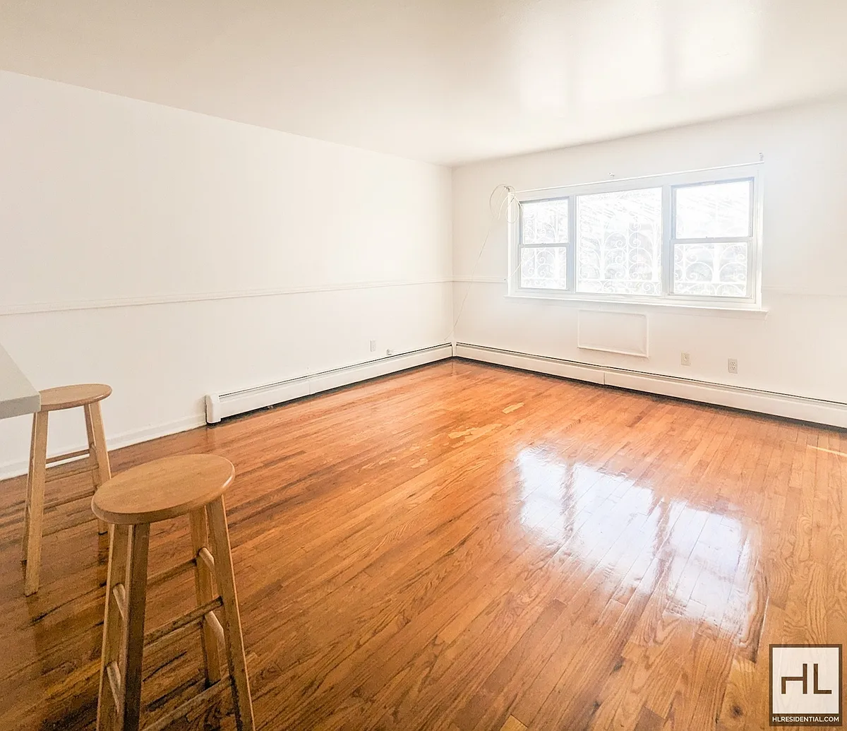 Building Photo - 2722 Mickle Ave #1