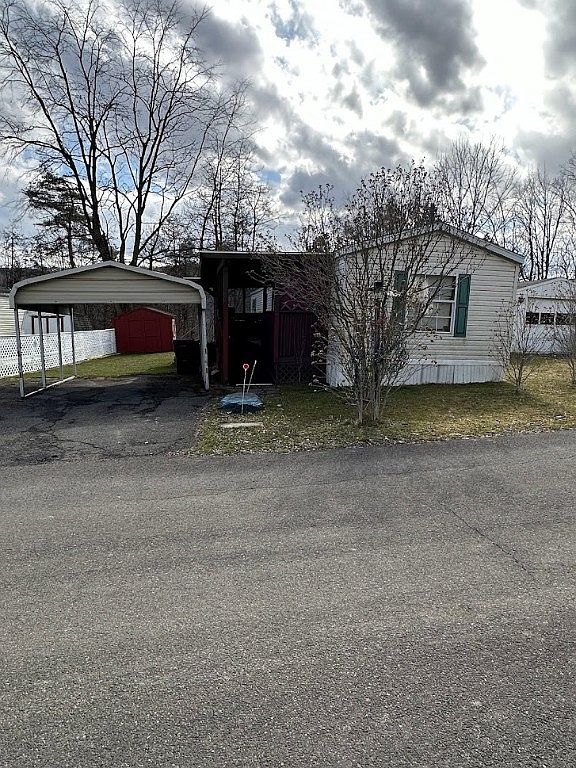 41 Loughlin Rd, Binghamton, NY 13904 | Zillow