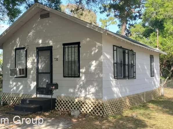 730 40th St S, Saint Petersburg, FL 33711