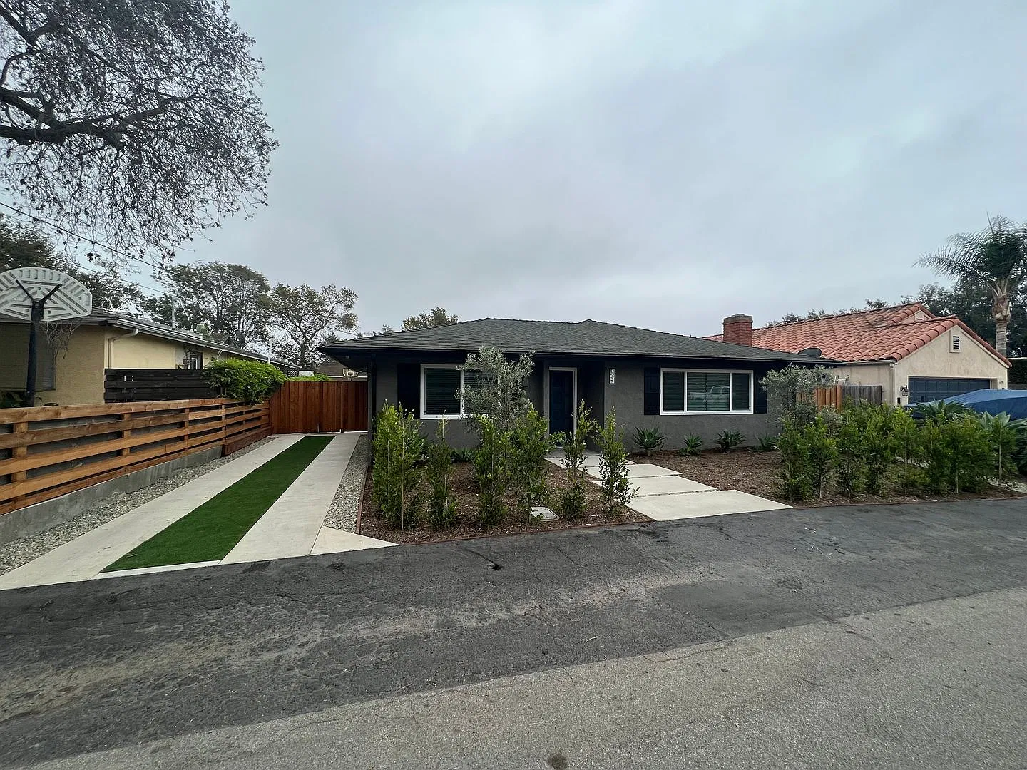 Cramer — Photo 1