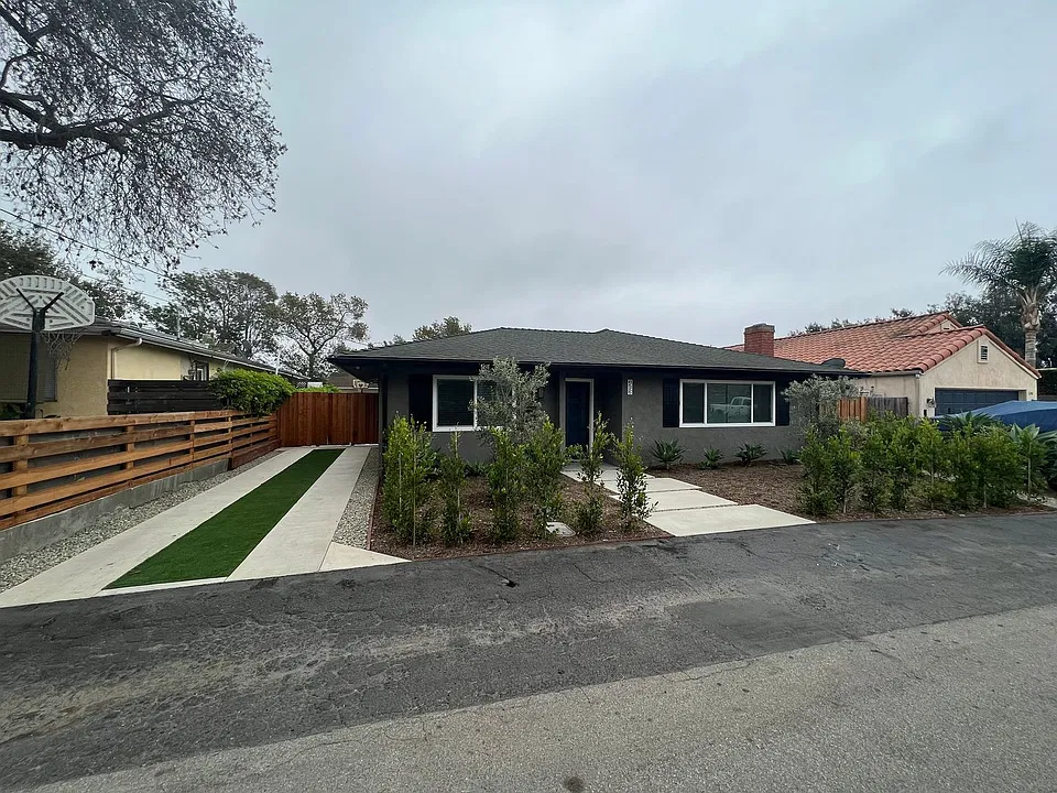 1252 Cramer Cir