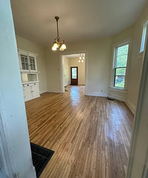 632 Bates Ave #634 — Photo 1