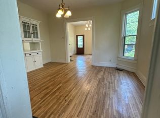 632 Bates Ave #634, Saint Paul, MN 55106