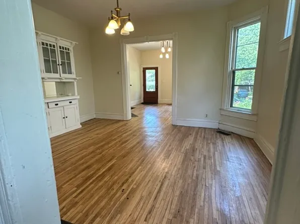 632 Bates Ave #634, Saint Paul, MN 55106