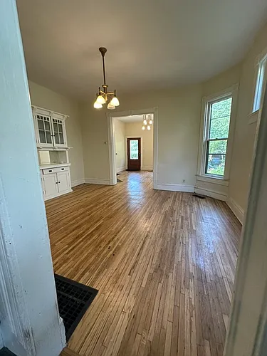 632 Bates Ave #634 Photo 1