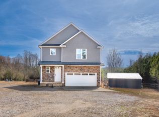5421 W Old Spring Hope Rd, Spring Hope, NC 27882