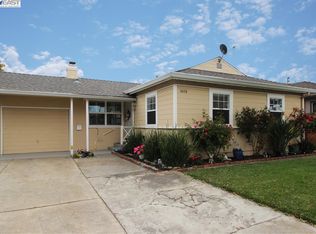 16126 Via Media, San Lorenzo, CA
