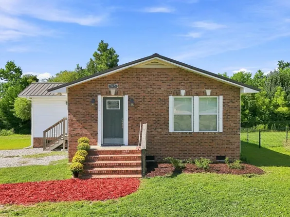 175 Cypress Ln., Little River, SC 29566
